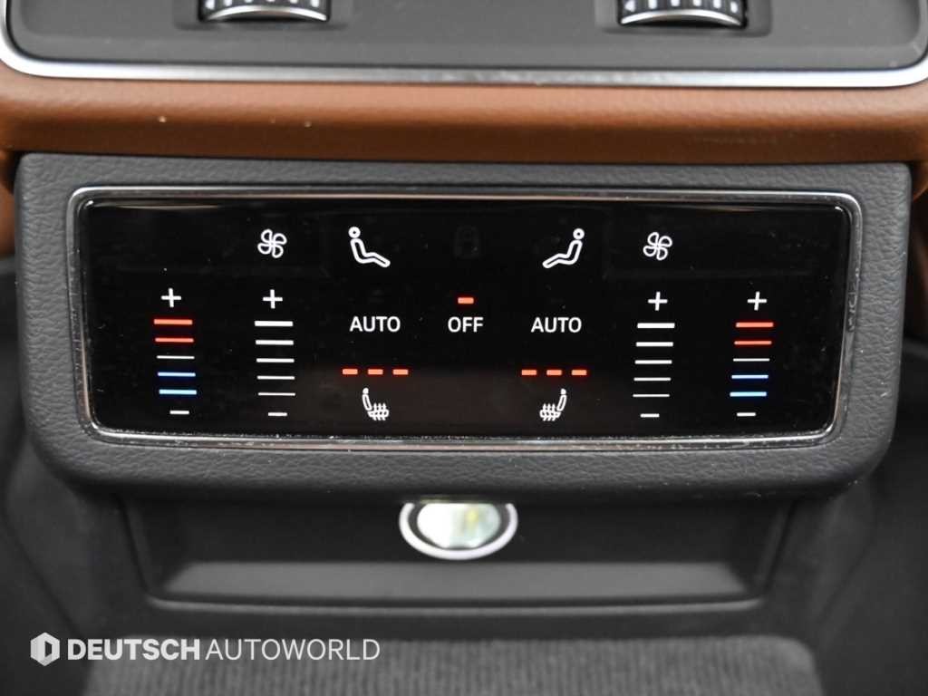 아우디 A6 A6 (C8) 45 TFSI 콰트로 이미지 16