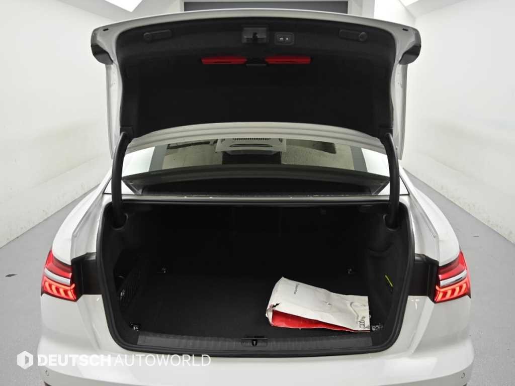 아우디 A6 A6 (C8) 45 TFSI 콰트로 이미지 19