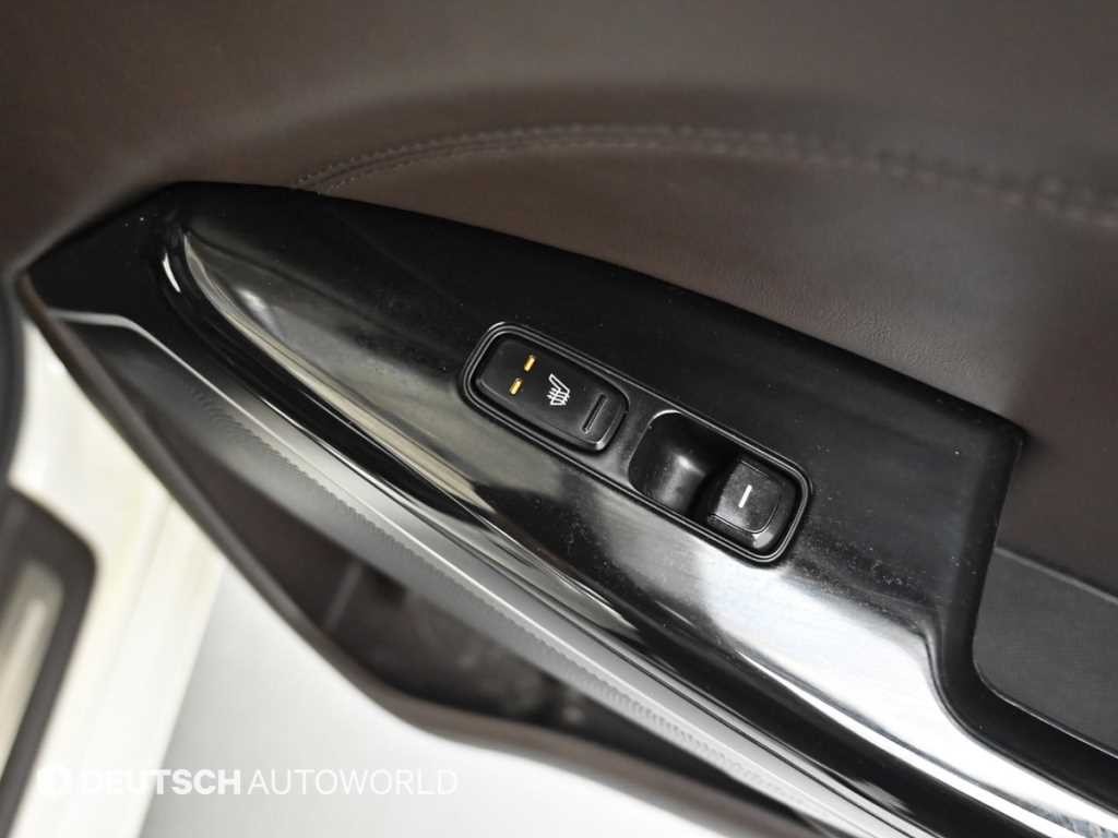 기아 K7 올 뉴 K7 2.4 GDI 리미티드 이미지 16