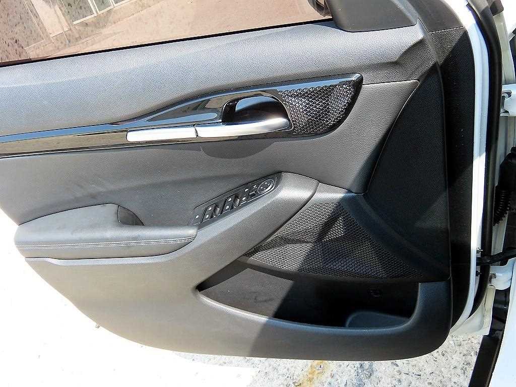 기아 셀토스 디젤 1.6 2WD 노블레스 이미지 11