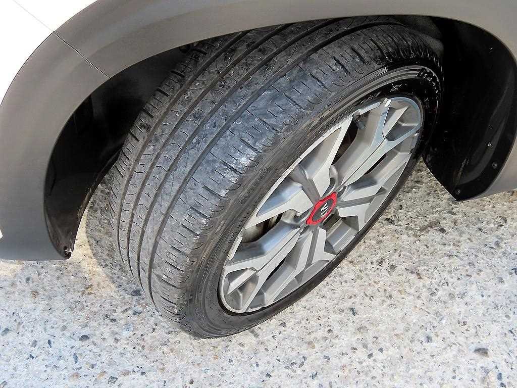 기아 셀토스 디젤 1.6 2WD 노블레스 이미지 20