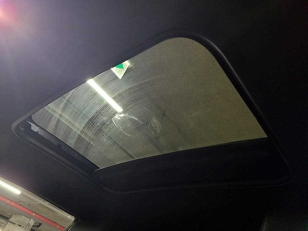 쉐보레 카마로 올뉴카마로 SS 6.2 V8 이미지 14