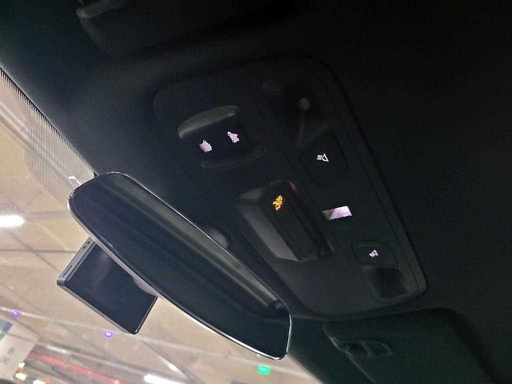 쉐보레 카마로 올뉴카마로 SS 6.2 V8 이미지 15