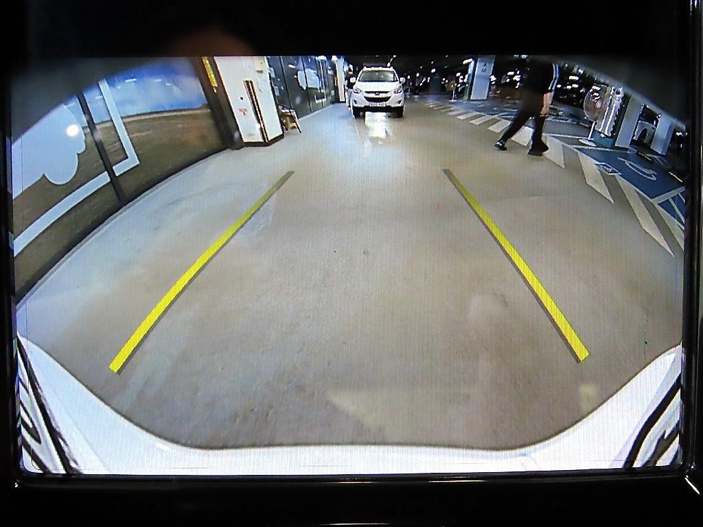 볼보 XC60 XC60(2세대) B6 AWD 인스크립션 이미지 13