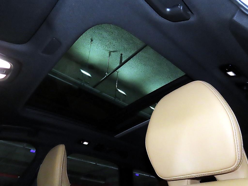 볼보 XC60 XC60(2세대) B6 AWD 인스크립션 이미지 15