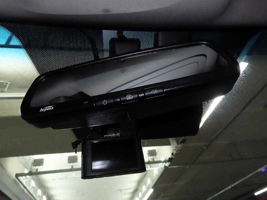 KG모빌리티(쌍용) 티볼리 티볼리 아머 2WD 가솔린 기어 에디션 이미지 17