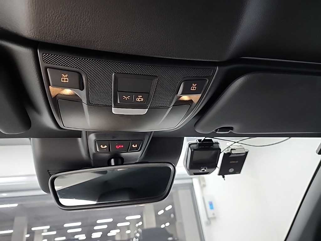 벤츠 C 클래스 C클래스 W205 C43 AMG 4MATIC 카브리올레 이미지 16
