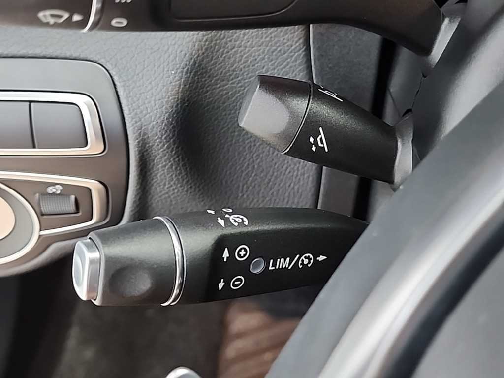 벤츠 C 클래스 C클래스 W205 C43 AMG 4MATIC 카브리올레 이미지 17