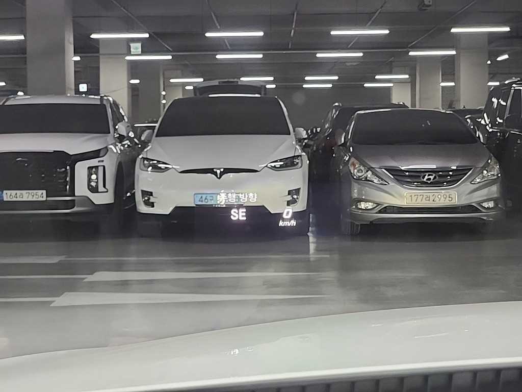 벤츠 C 클래스 C클래스 W205 C43 AMG 4MATIC 카브리올레 이미지 18