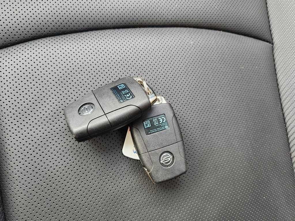 KG모빌리티(쌍용) 티볼리 베리 뉴 티볼리 4WD 가솔린 1.5 업비트 이미지 17