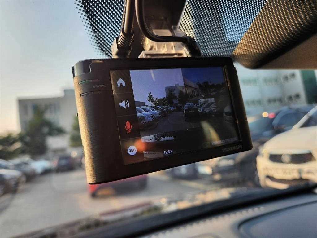 KG모빌리티(쌍용) 티볼리 베리 뉴 티볼리 4WD 가솔린 1.5 업비트 이미지 19