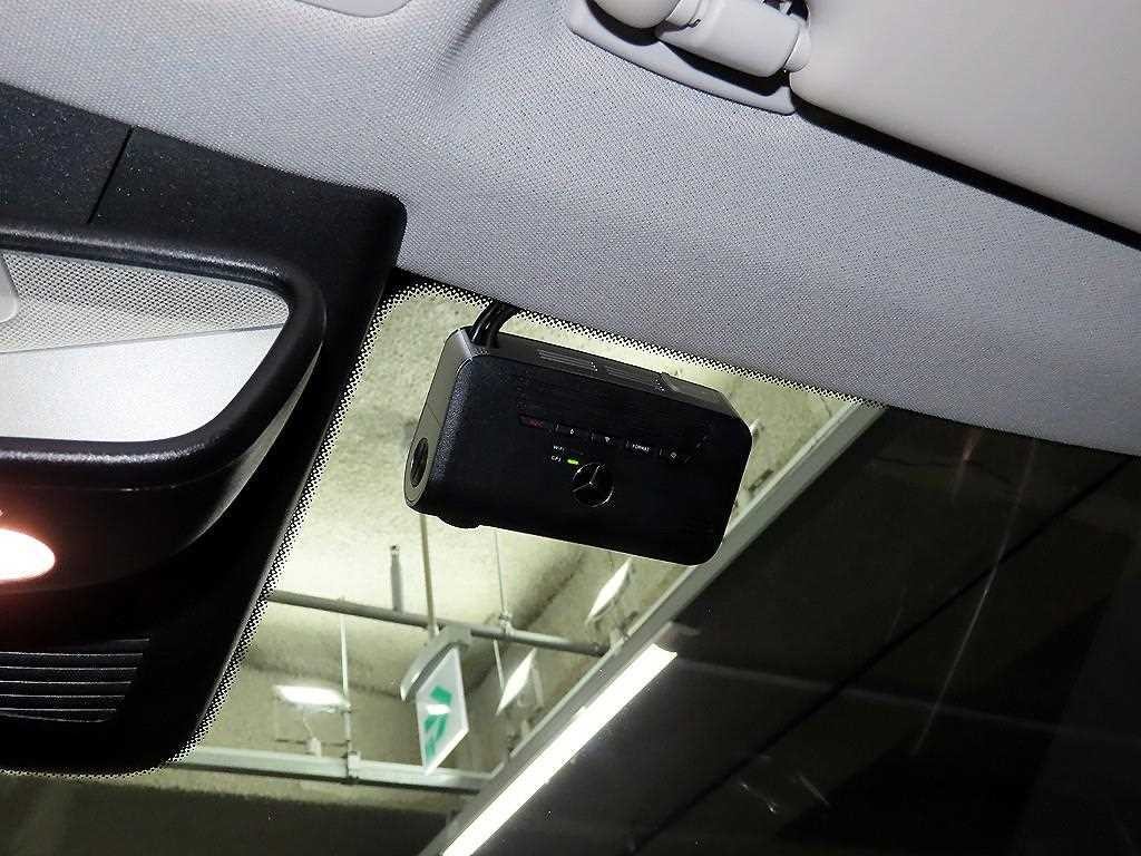 벤츠 GLA 클래스 GLA클래스 X156 GLA220 이미지 15