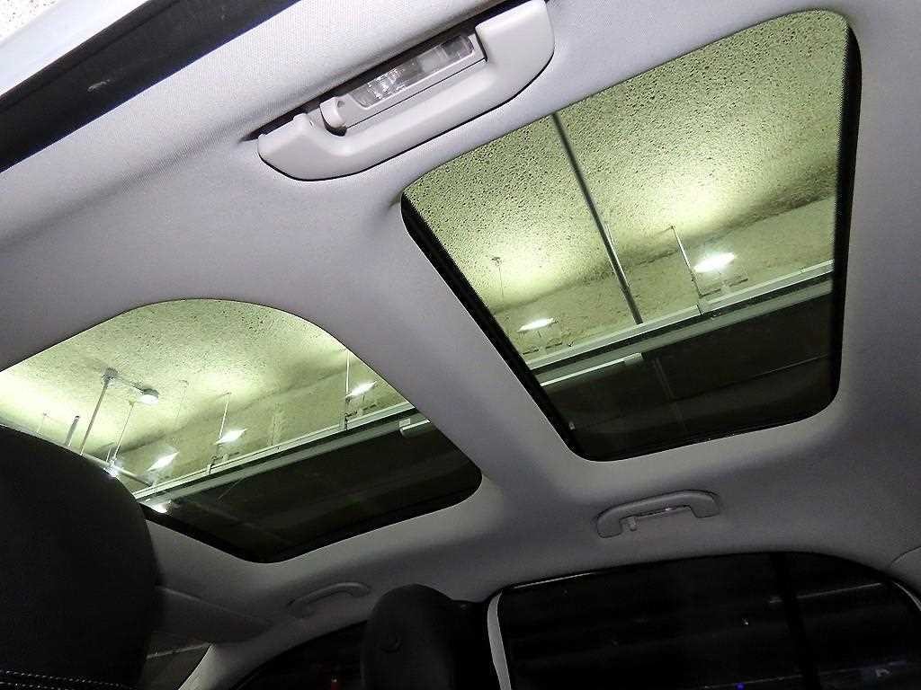 벤츠 GLA 클래스 GLA클래스 X156 GLA220 이미지 16