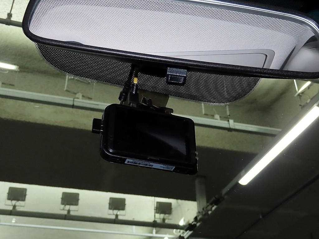 현대 i30 i30 (PD) 1.4 터보 스타일 이미지 17