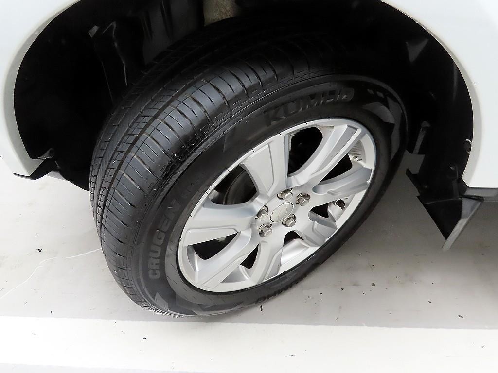 랜드로버 디스커버리 디스커버리4 3.0 SDV6 SE 이미지 19