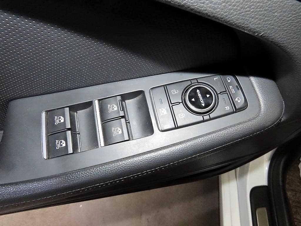 현대 제네시스 제네시스DH G330 모던 이미지 13