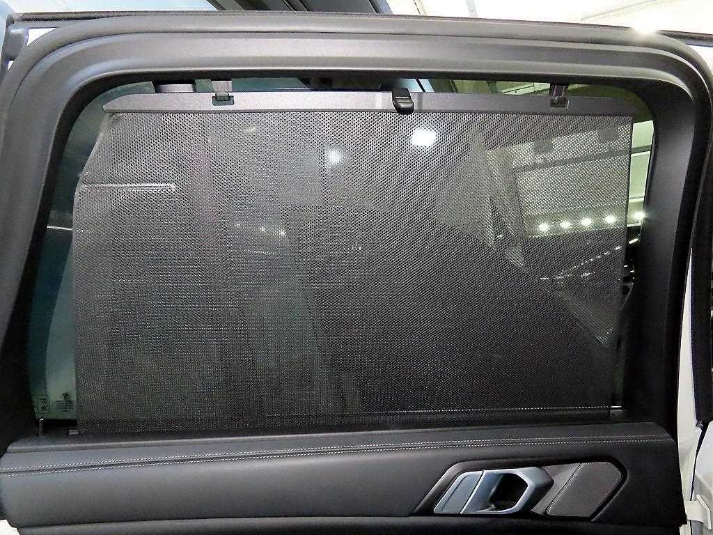 BMW X5 X5 (G05) xDrive 40i M 스포츠 이미지 13