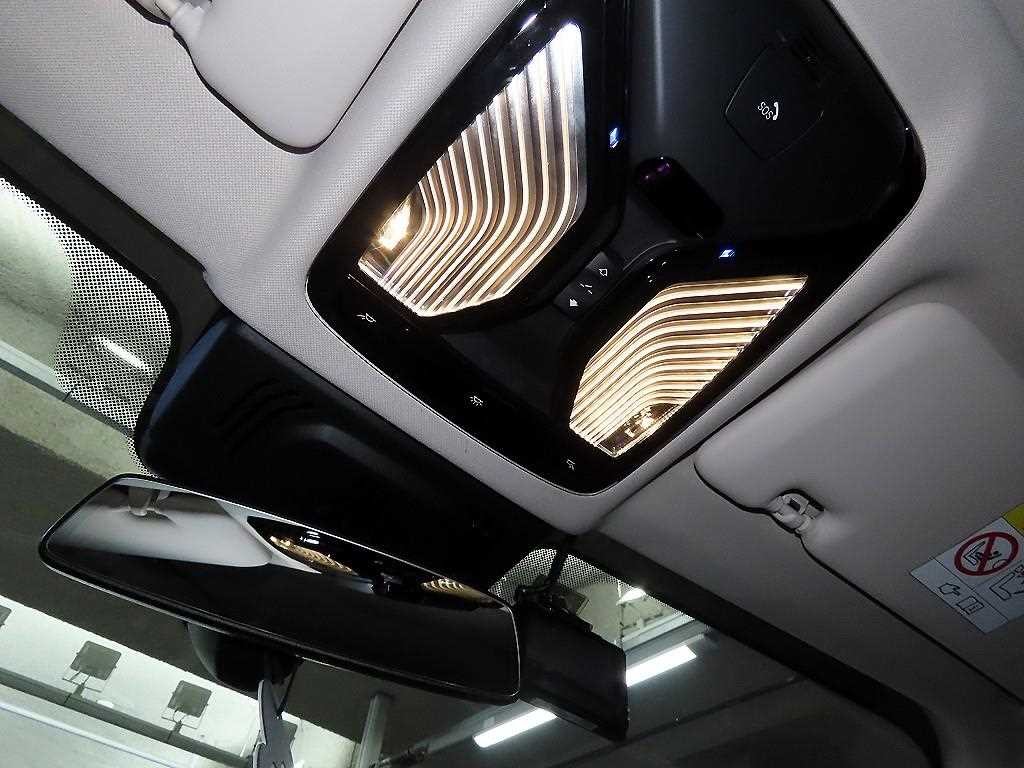 BMW X5 X5 (G05) xDrive 40i M 스포츠 이미지 14