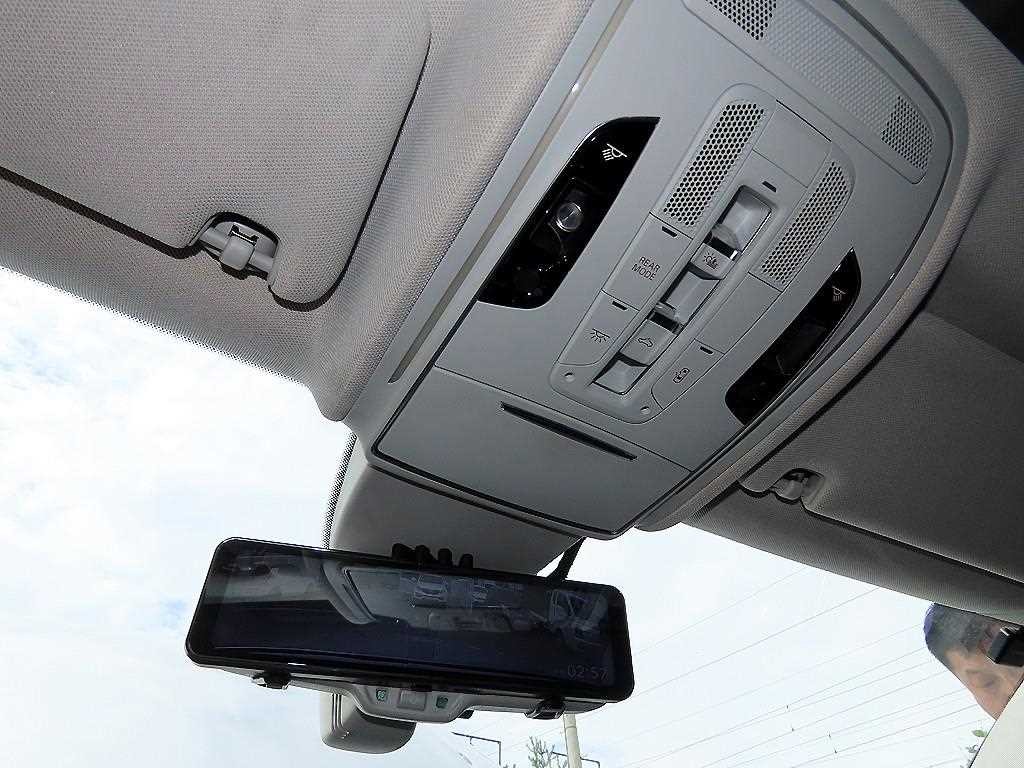 아우디 A8 뉴A8 4.2 TDI 콰트로 LWB 이미지 14