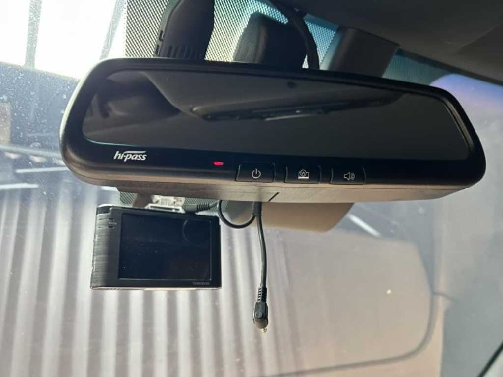 KG모빌리티(쌍용) 토레스 1.5 GDI-T 2WD T7 이미지 12