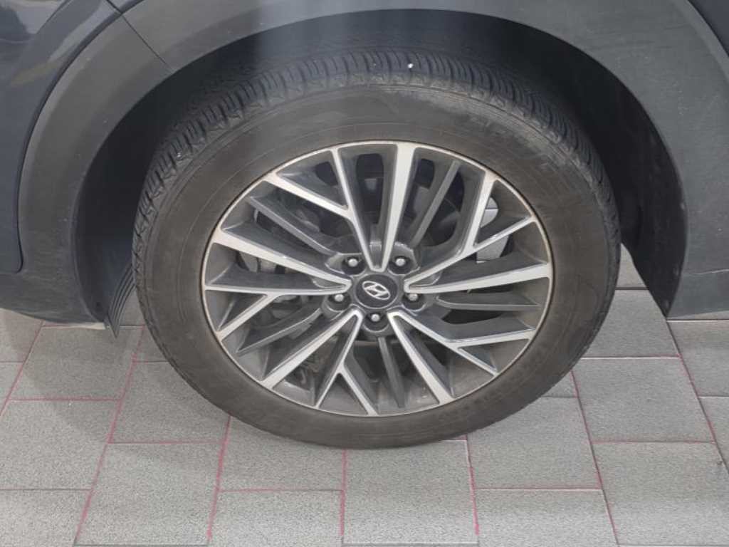 현대 투싼 올뉴투싼 1.6T 2WD 모던 이미지 14
