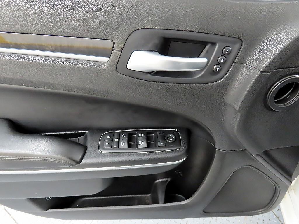 크라이슬러 300C 올뉴300C 3.6 프레스티지 이미지 11