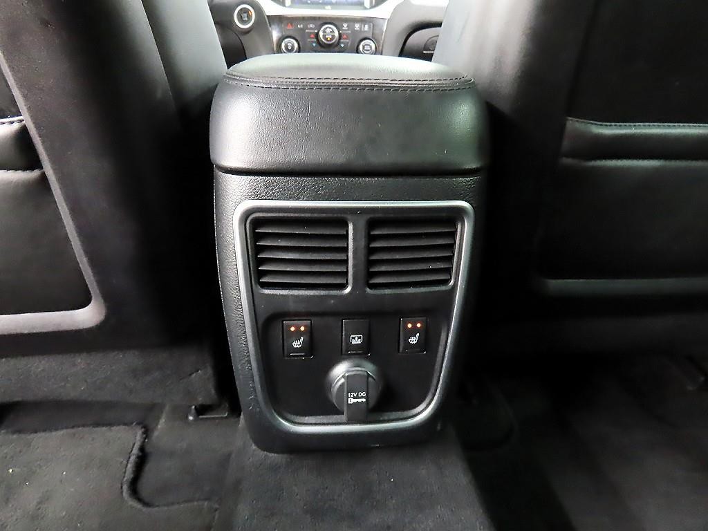 크라이슬러 300C 올뉴300C 3.6 프레스티지 이미지 13