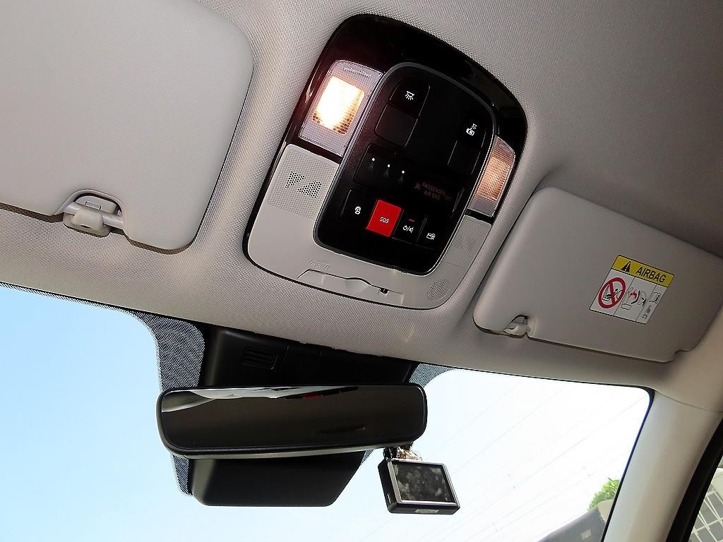 현대 투싼 투싼 (NX4) 가솔린 1.6 터보 4WD 프리미엄 이미지 15