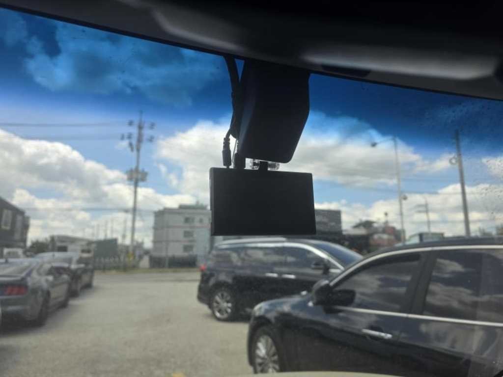 기아 레이 프레스티지 패밀리 이미지 7