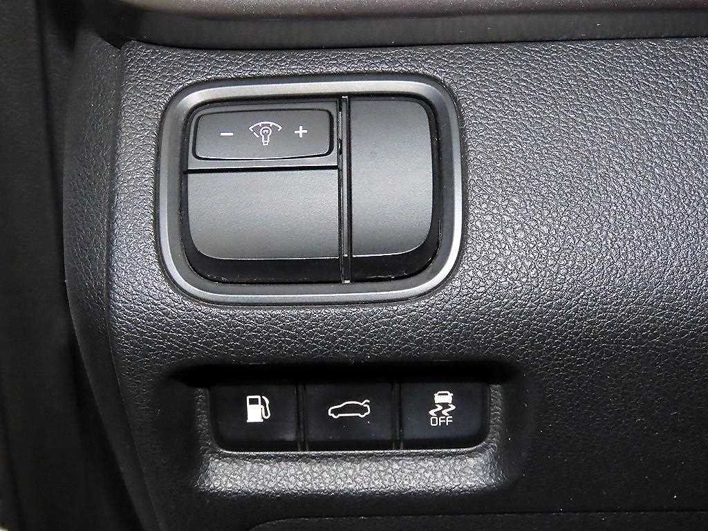 기아 K5 K5 2세대 MX 2.0 LPI 럭셔리 A/T 이미지 14