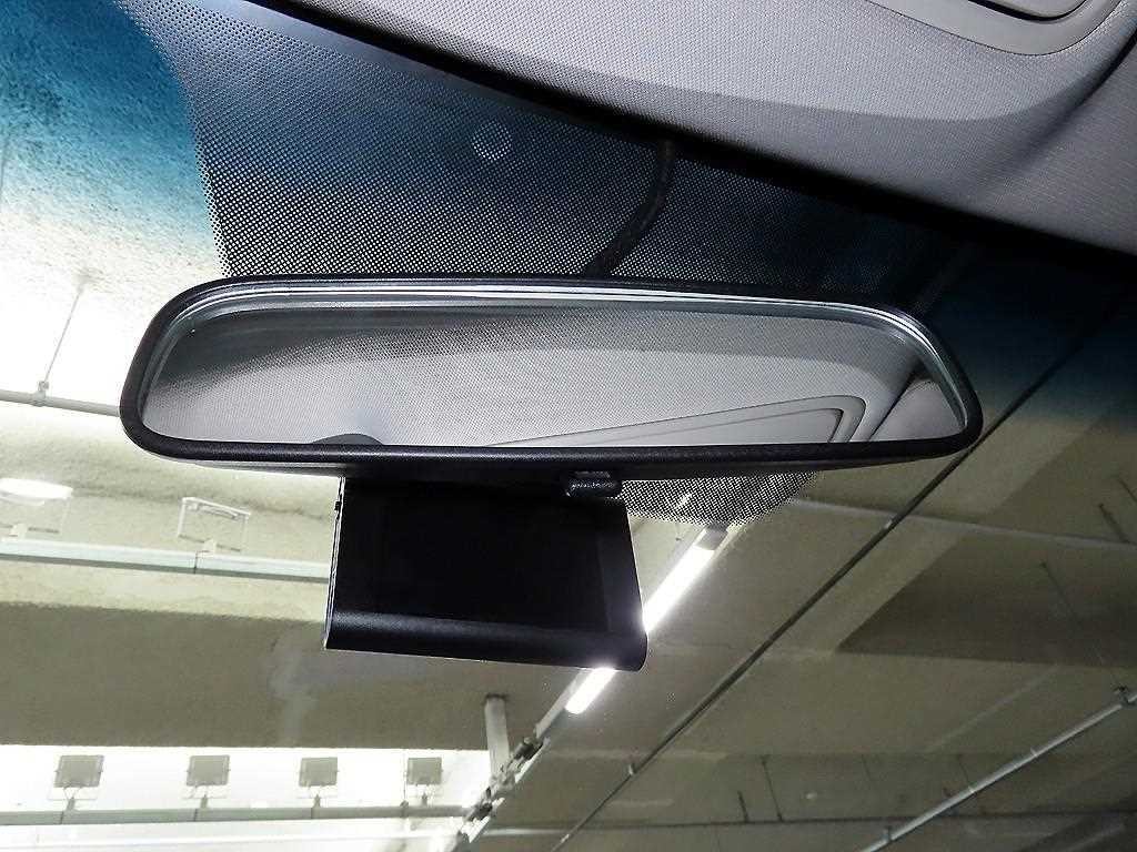 기아 K5 K5 2세대 MX 2.0 LPI 럭셔리 A/T 이미지 16