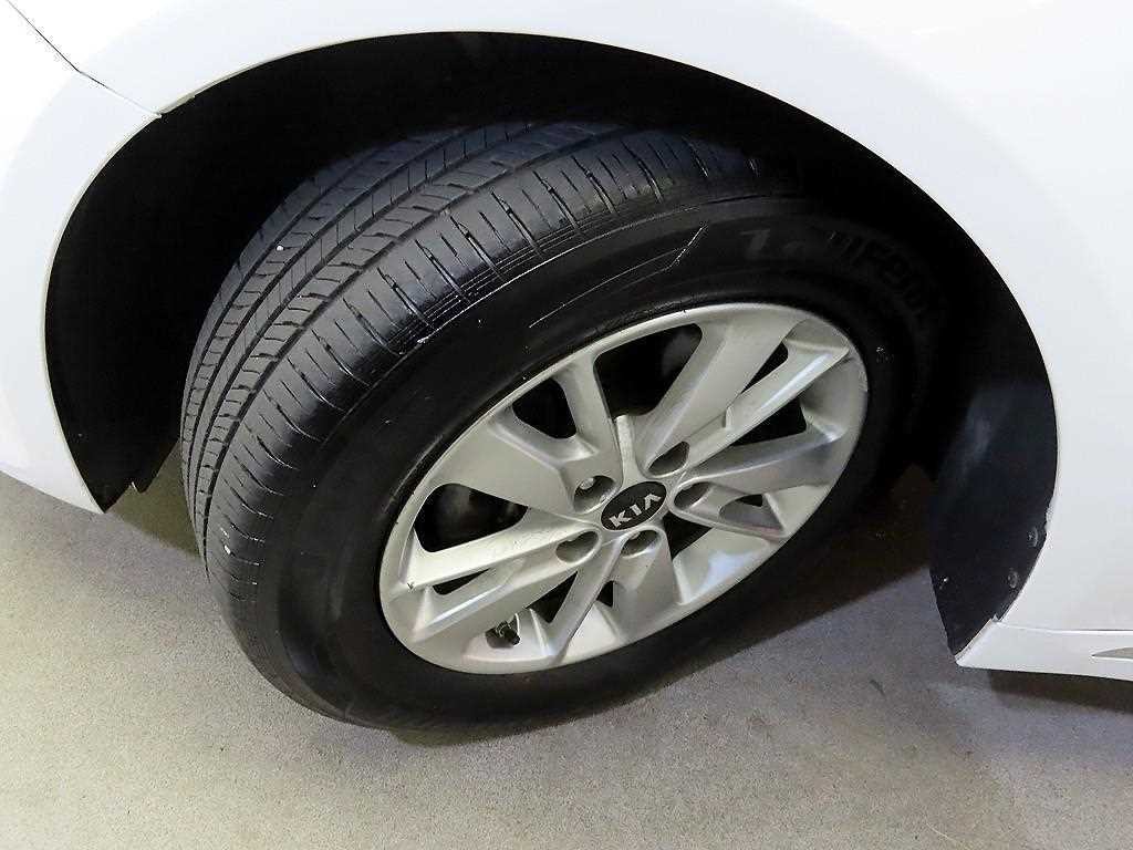 기아 K5 K5 2세대 MX 2.0 LPI 럭셔리 A/T 이미지 18