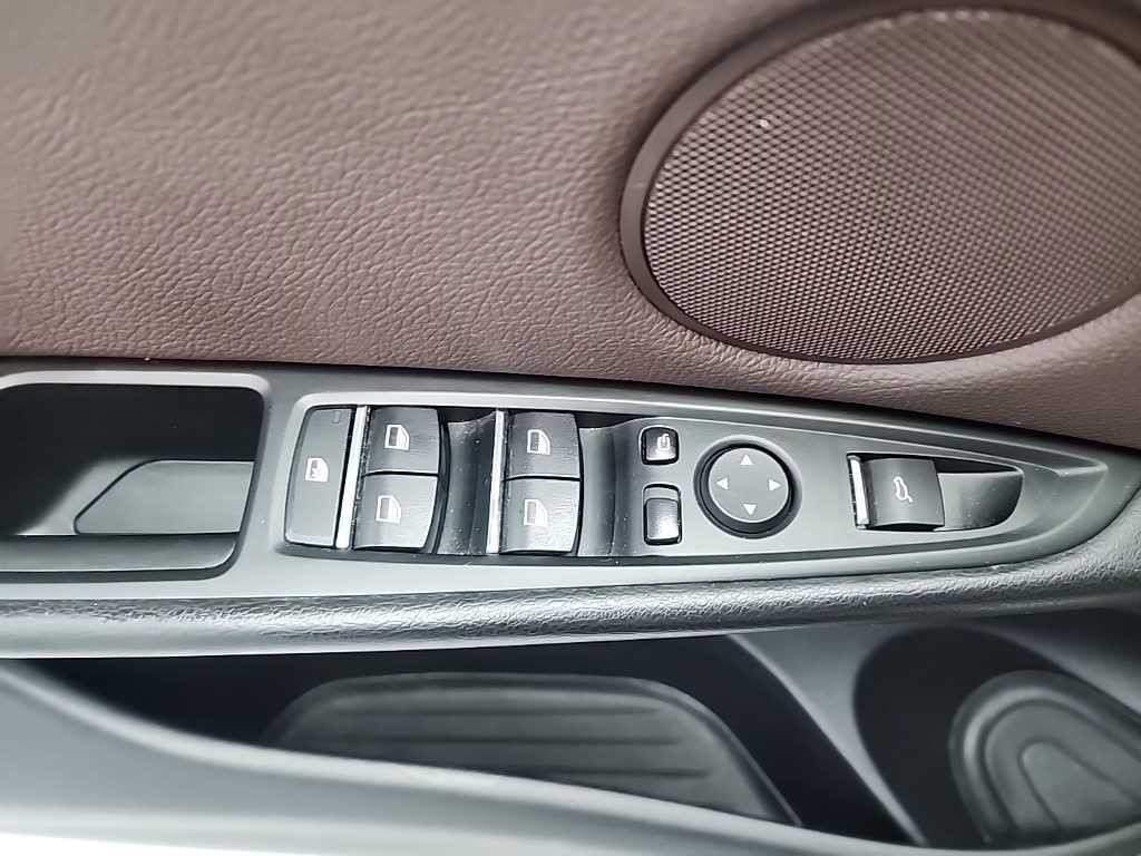 BMW X5 X5 (F15) xDrive 30d M 스포츠 이미지 17