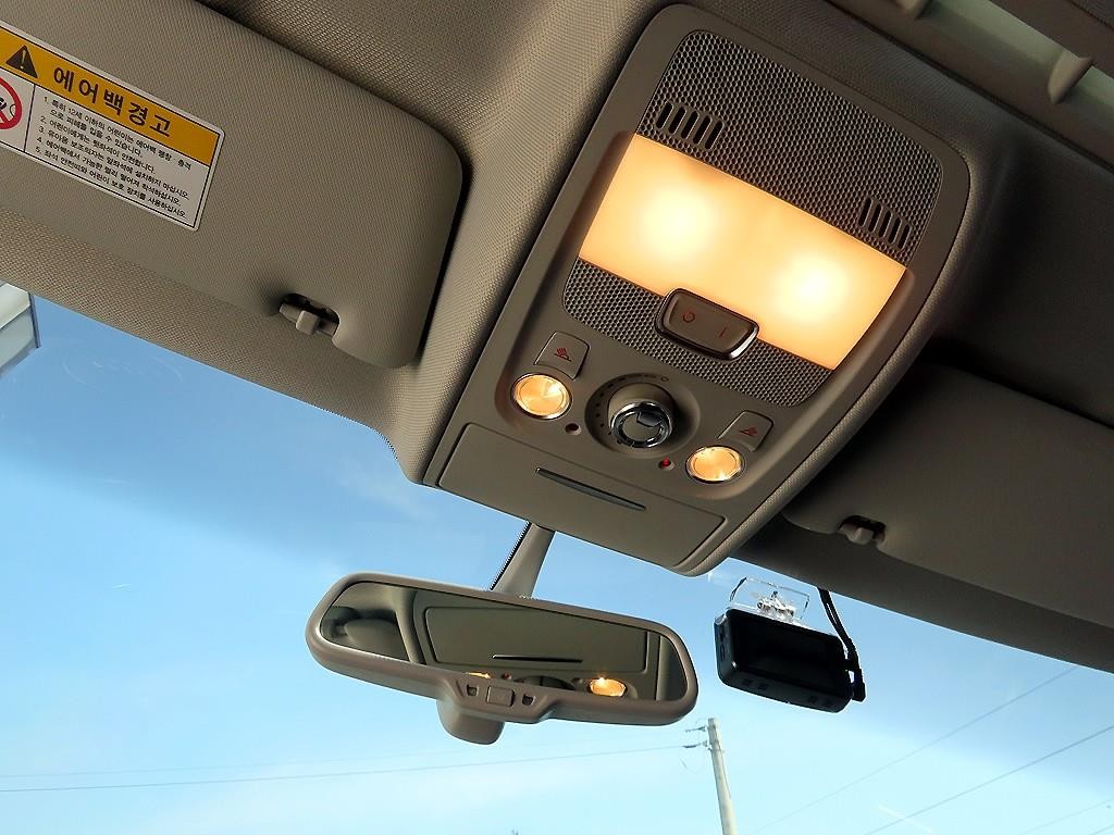 아우디 A5 35 TDI 콰트로 스포츠백 이미지 15