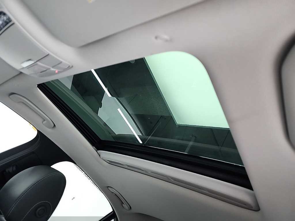 벤츠 E 클래스 E-클래스 W213 E220d 아방가르드 이미지 14