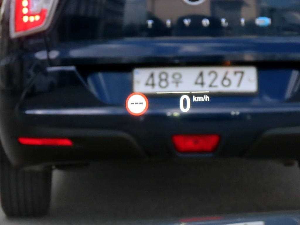 BMW 그란투리스모 6시리즈 GT (G32) 630i xDrive M 스포츠 이미지 10
