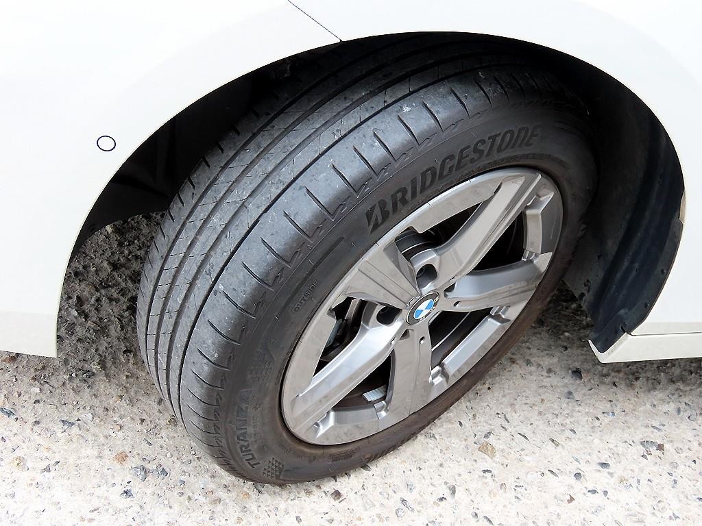 BMW 2시리즈 2시리즈 액티브 투어러 (U06) 220i 어드밴티지 이미지 20