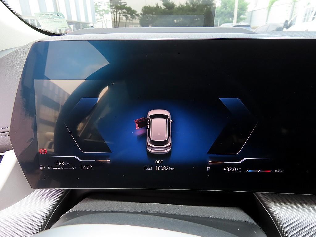 BMW 2시리즈 2시리즈 액티브 투어러 (U06) 220i 어드밴티지 이미지 9