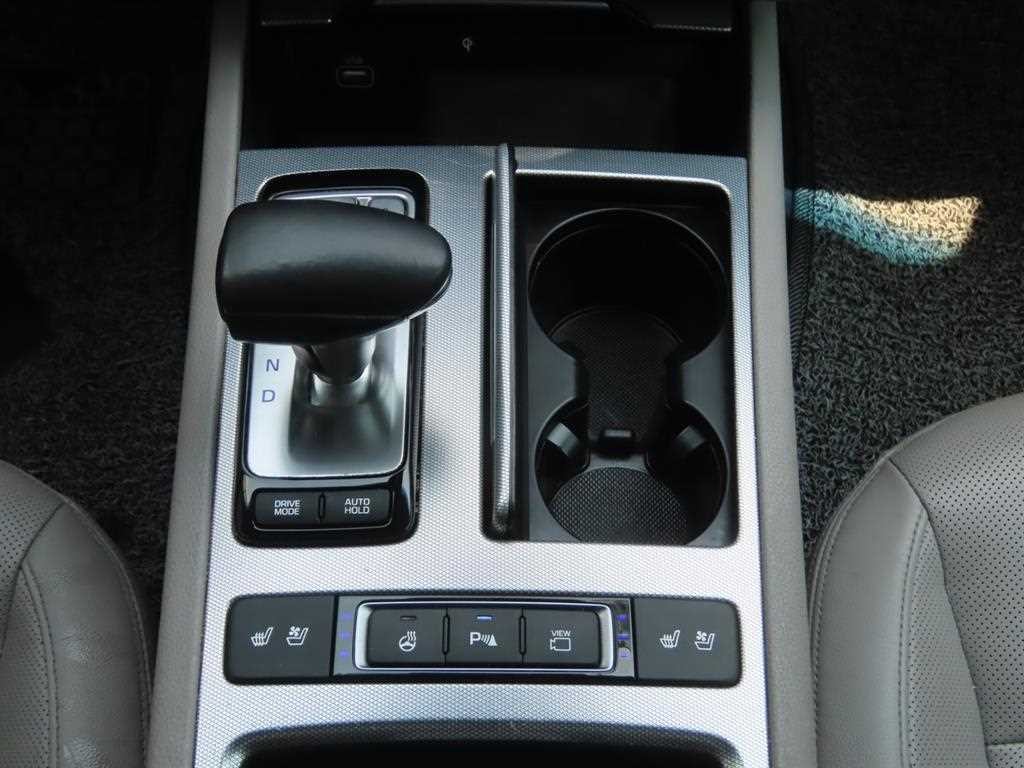 제네시스 G80 3.3 GDI AWD 럭셔리 이미지 13