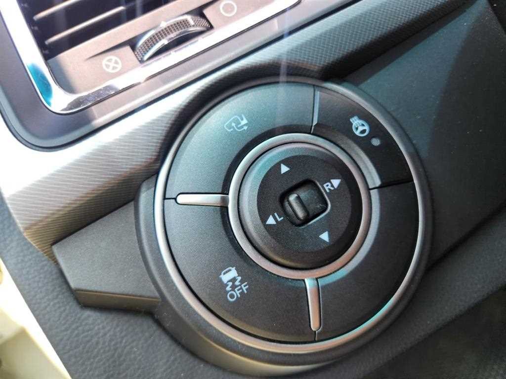 KG모빌리티(쌍용) 코란도 더뉴코란도스포츠 CX7(4WD) 비젼 이미지 10