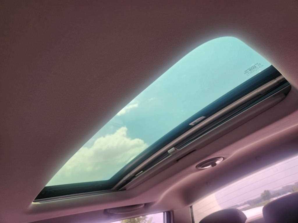 KG모빌리티(쌍용) 코란도 더뉴코란도스포츠 CX7(4WD) 비젼 이미지 14