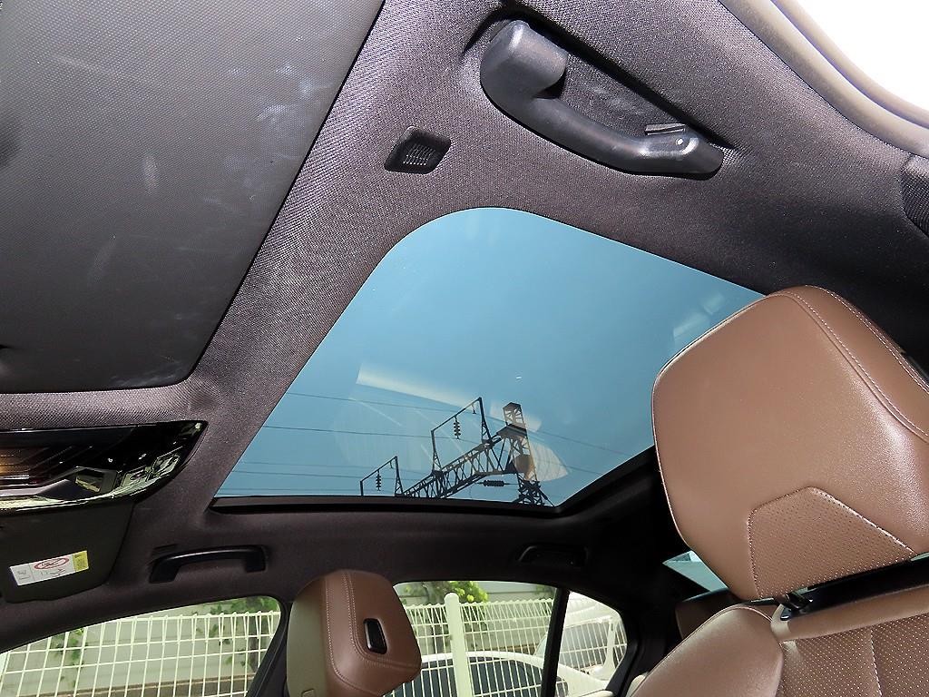 BMW 5시리즈 5시리즈 (G60) 520i M 스포츠 이미지 17