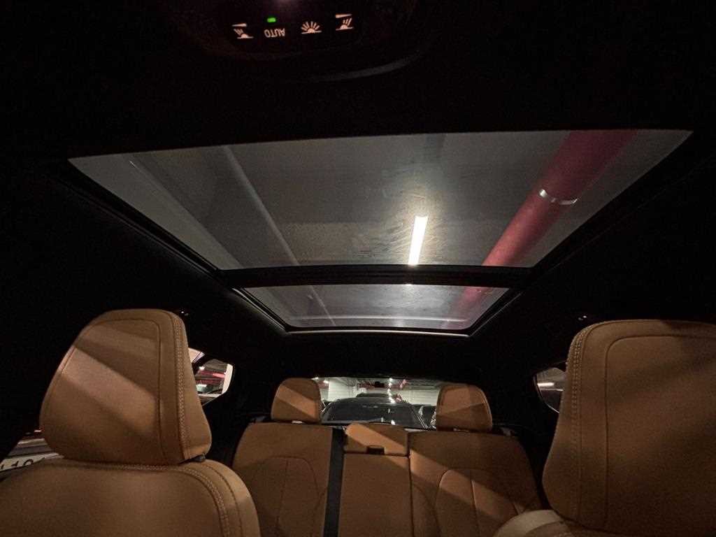 볼보 XC40 B4 AWD 인스크립션 이미지 17
