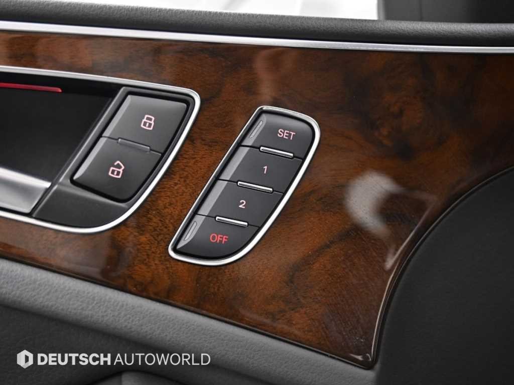 아우디 A6 뉴A6 35 TDI 다이나믹 이미지 16