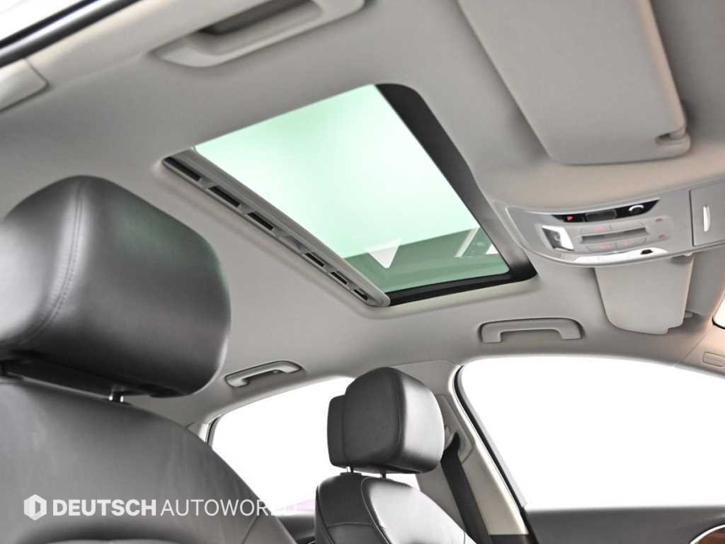 아우디 A6 뉴A6 35 TDI 다이나믹 이미지 18