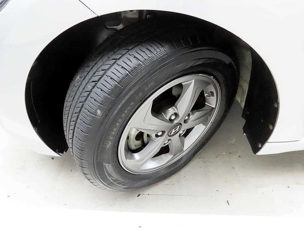 현대 아반떼 아반떼 AD 1.6 GDI 스마트 이미지 19