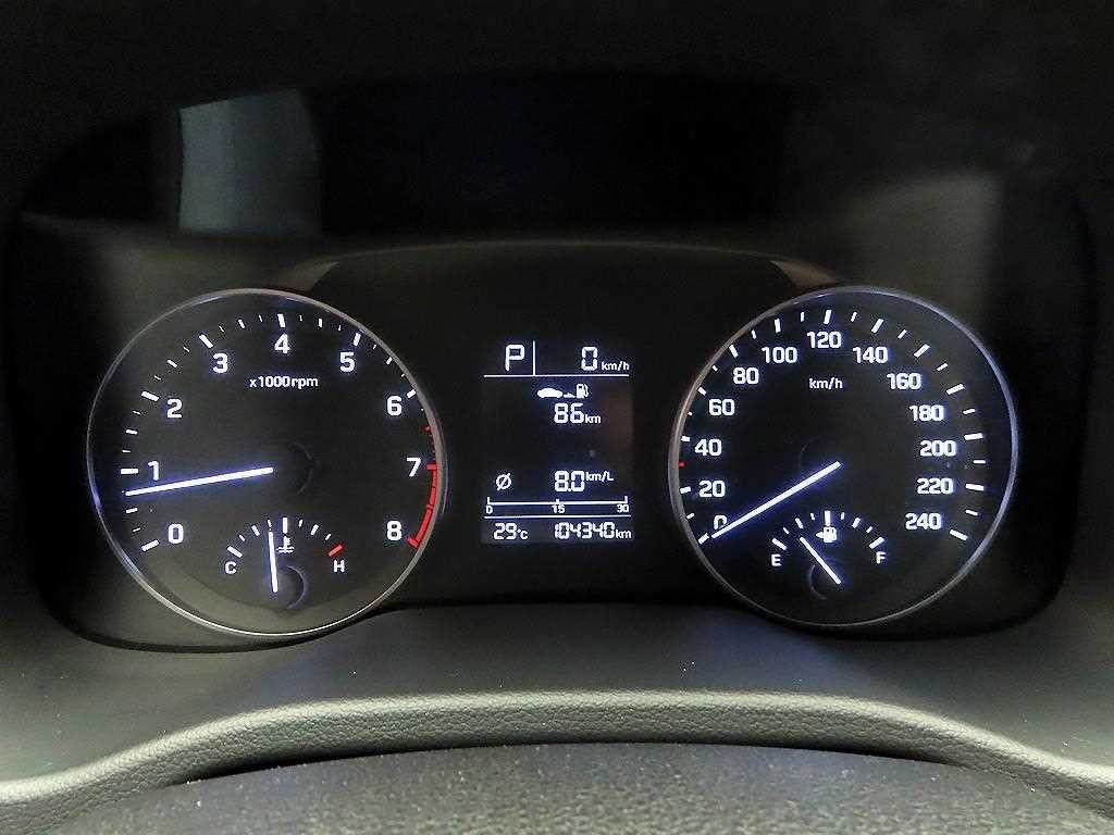 현대 아반떼 아반떼 AD 1.6 GDI 스마트 이미지 6