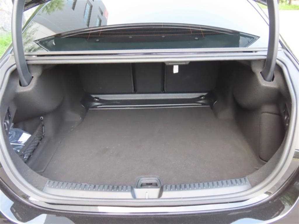 벤츠 E 클래스 E-클래스 W214 E220d 4MATIC 익스클루시브 이미지 18