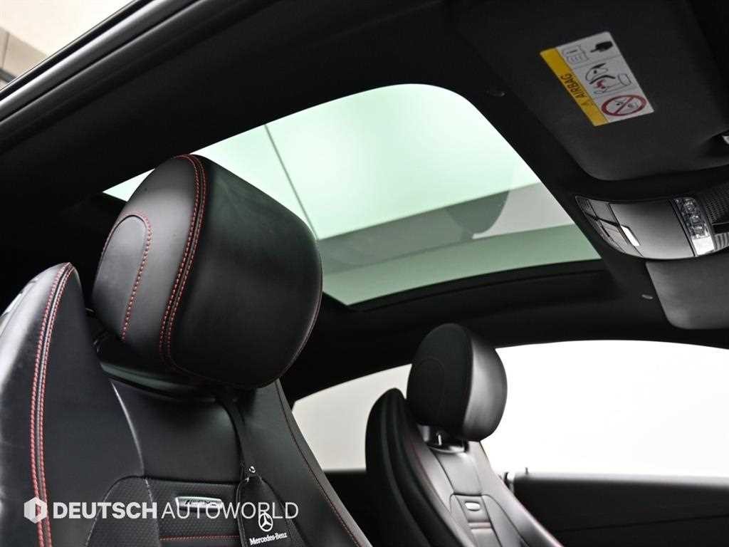 벤츠 E 클래스 E-클래스 W213 E53 AMG 4MATIC+ 쿠페 이미지 18