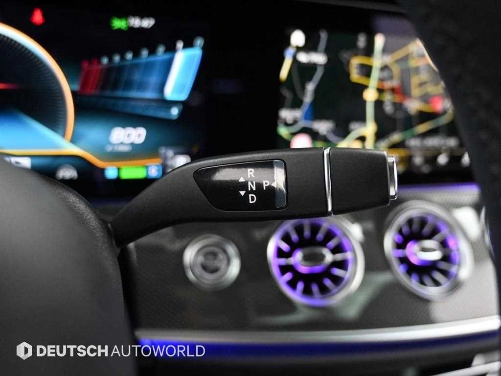 벤츠 E 클래스 E-클래스 W213 E53 AMG 4MATIC+ 쿠페 이미지 9